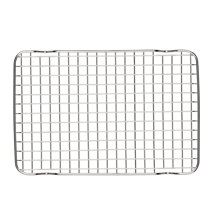 Cooling rack online shopee